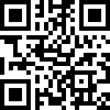 https://hawzahnews.com/xc9cn