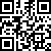 https://hawzahnews.com/x5MpD