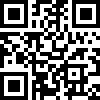 https://hawzahnews.com/xcRf3