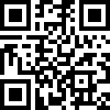 https://hawzahnews.com/x9smg