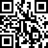 https://hawzahnews.com/xfjDs
