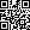 https://hawzahnews.com/xfRKT