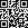 https://hawzahnews.com/x9PZL