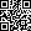 https://hawzahnews.com/xczz2