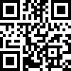 https://hawzahnews.com/x4ZB9