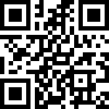 https://hawzahnews.com/xbzj4