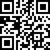 https://hawzahnews.com/xdMc6