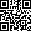 https://hawzahnews.com/xd5Mf