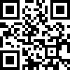 https://hawzahnews.com/xdktT