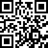 https://hawzahnews.com/xfW5d