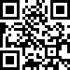 https://hawzahnews.com/x9Nk7