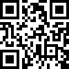 https://hawzahnews.com/xdDDT