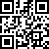 https://hawzahnews.com/x5ThD
