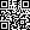 https://hawzahnews.com/xg7TL