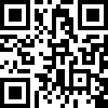 https://hawzahnews.com/x4WVN