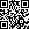 https://hawzahnews.com/xf3wP