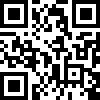 https://hawzahnews.com/x9DHD