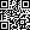 https://hawzahnews.com/xfN9q
