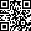https://hawzahnews.com/xdhFS