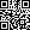 https://hawzahnews.com/xfSPX