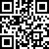 https://hawzahnews.com/x5nkj