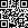 https://hawzahnews.com/xbMNb