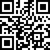 https://hawzahnews.com/xfsfD