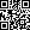 https://hawzahnews.com/x54zj