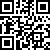 https://hawzahnews.com/xftNr