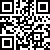 https://hawzahnews.com/xfhbR