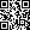 https://hawzahnews.com/xcMKN