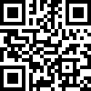 https://hawzahnews.com/xf49z