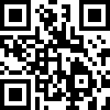 https://hawzahnews.com/x5hCk