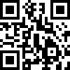 https://hawzahnews.com/xf9Gt