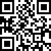 https://hawzahnews.com/xfbr3