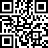 https://hawzahnews.com/xbCgy