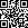 https://hawzahnews.com/xbh57