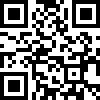 https://hawzahnews.com/xfSVh