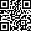 https://hawzahnews.com/xfz87