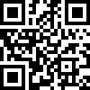 https://hawzahnews.com/x9nzQ