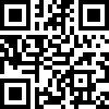 https://hawzahnews.com/xfNJx