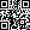 https://hawzahnews.com/x5Jf8