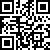 https://hawzahnews.com/xg564