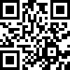 https://hawzahnews.com/x59TB