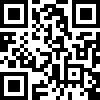 https://hawzahnews.com/x5CD4