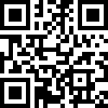 https://hawzahnews.com/x55xr
