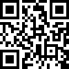 https://hawzahnews.com/xdQJK