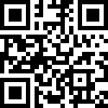 https://hawzahnews.com/xcGmH