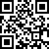 https://hawzahnews.com/xfSn2