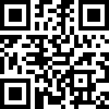 https://hawzahnews.com/xfBW7